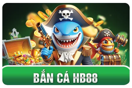 banca hb88