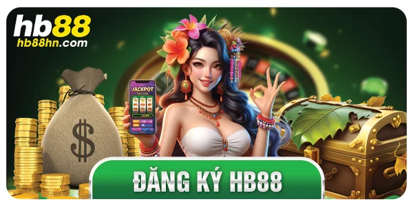 dangky hb88