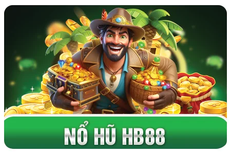 nohu hb88