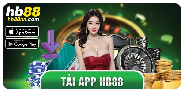 taiapp hb88